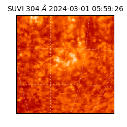 suvi - 2024-03-01T05:59:26.841000