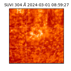 suvi - 2024-03-01T08:59:27.289000