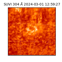 suvi - 2024-03-01T12:59:27.879000