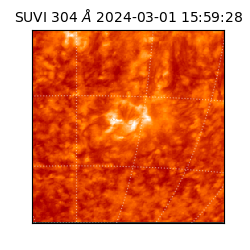 suvi - 2024-03-01T15:59:28.327000