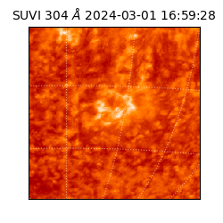 suvi - 2024-03-01T16:59:28.471000