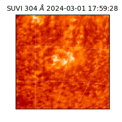 suvi - 2024-03-01T17:59:28.619000