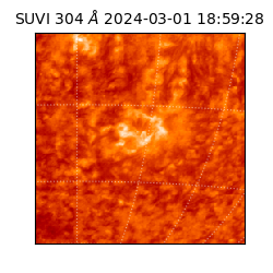 suvi - 2024-03-01T18:59:28.767000