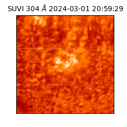 suvi - 2024-03-01T20:59:29.065000