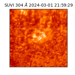 suvi - 2024-03-01T21:59:29.213000