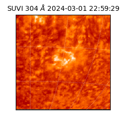 suvi - 2024-03-01T22:59:29.363000