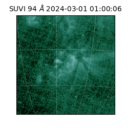 suvi - 2024-03-01T01:00:06.095000