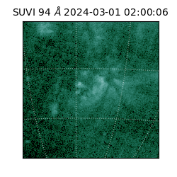 suvi - 2024-03-01T02:00:06.262000