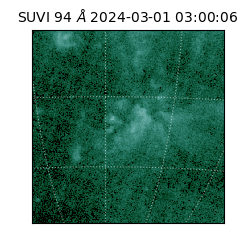 suvi - 2024-03-01T03:00:06.412000