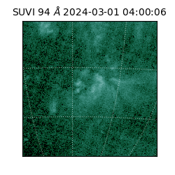 suvi - 2024-03-01T04:00:06.562000