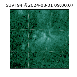 suvi - 2024-03-01T09:00:07.289000