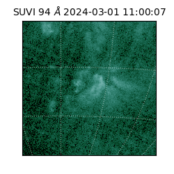 suvi - 2024-03-01T11:00:07.587000