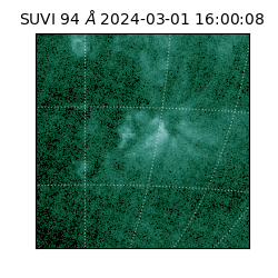 suvi - 2024-03-01T16:00:08.327000