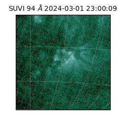 suvi - 2024-03-01T23:00:09.365000