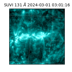 suvi - 2024-03-01T03:01:16.405000