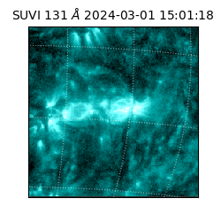 suvi - 2024-03-01T15:01:18.188000