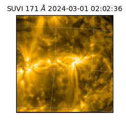 suvi - 2024-03-01T02:02:36.251000