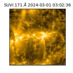 suvi - 2024-03-01T03:02:36.401000