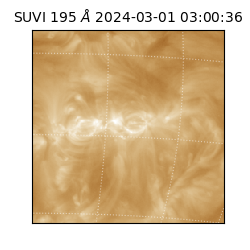 suvi - 2024-03-01T03:00:36.395000