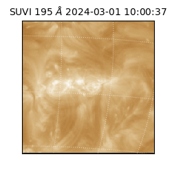 suvi - 2024-03-01T10:00:37.456000