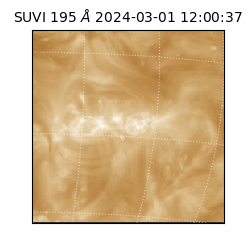 suvi - 2024-03-01T12:00:37.752000