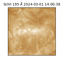 suvi - 2024-03-01T14:00:38.048000