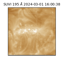 suvi - 2024-03-01T16:00:38.344000