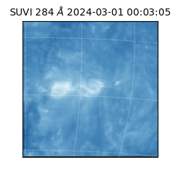 suvi - 2024-03-01T00:03:05.962000