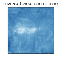 suvi - 2024-03-01T09:03:07.289000