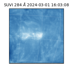 suvi - 2024-03-01T16:03:08.325000