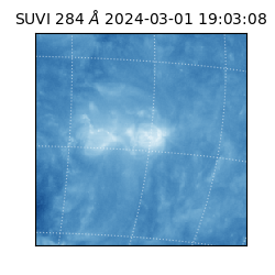 suvi - 2024-03-01T19:03:08.769000