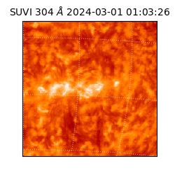 suvi - 2024-03-01T01:03:26.120000