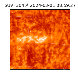 suvi - 2024-03-01T08:59:27.289000