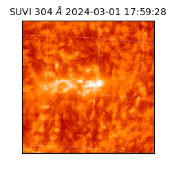 suvi - 2024-03-01T17:59:28.619000