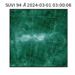 suvi - 2024-03-01T03:00:06.412000