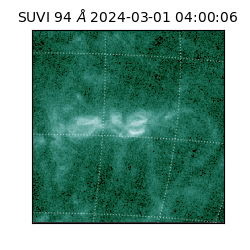 suvi - 2024-03-01T04:00:06.562000