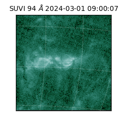 suvi - 2024-03-01T09:00:07.289000