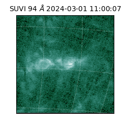 suvi - 2024-03-01T11:00:07.587000