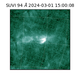 suvi - 2024-03-01T15:00:08.177000