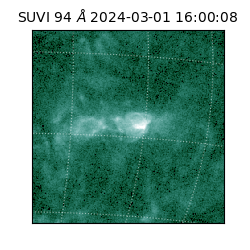 suvi - 2024-03-01T16:00:08.327000