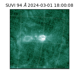 suvi - 2024-03-01T18:00:08.621000