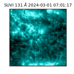 suvi - 2024-03-01T07:01:17.002000