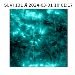 suvi - 2024-03-01T10:01:17.450000