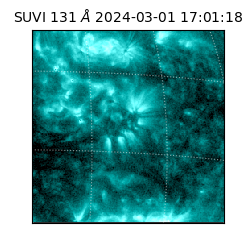 suvi - 2024-03-01T17:01:18.484000