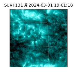 suvi - 2024-03-01T19:01:18.780000