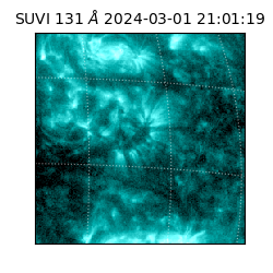 suvi - 2024-03-01T21:01:19.078000