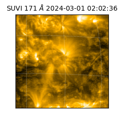 suvi - 2024-03-01T02:02:36.251000