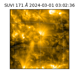 suvi - 2024-03-01T03:02:36.401000