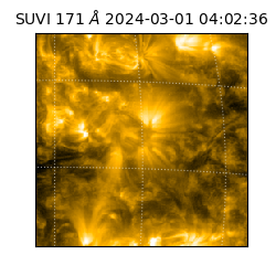 suvi - 2024-03-01T04:02:36.551000