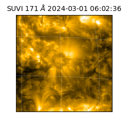 suvi - 2024-03-01T06:02:36.866000